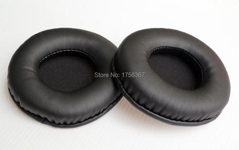 Replace ear pad for A4tech Bloody G530 G520 G521 Headset (Earmuffs / headphone cushion) ► Photo 1/6