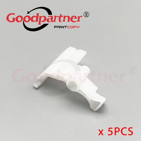 5X Ly2579001 Feeder Cam Lever for Brother DCP 7055 7057 7060 7065 7070 HL 2130 2132 2220 2230 2240 2242 2250 2270 MFC 7360 7362 ► Photo 1/6