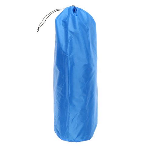 Large Waterproof Drawstring Stuff Sack Storage Bag For Travel Camping Hiking ► Photo 1/6