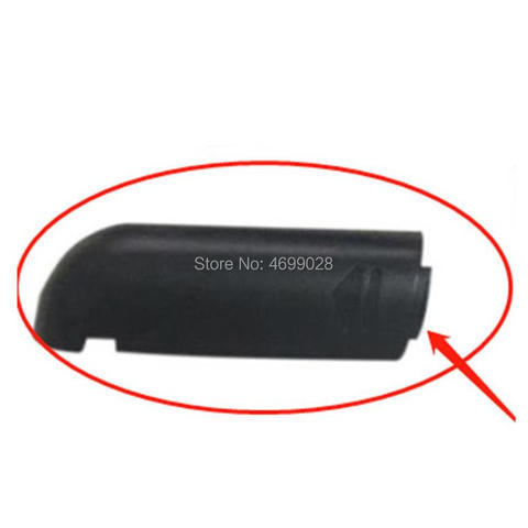 A93 battery cover for two way Starline A93 A63 A39 A36 LCD Remote Control Case Keychain body ► Photo 1/1