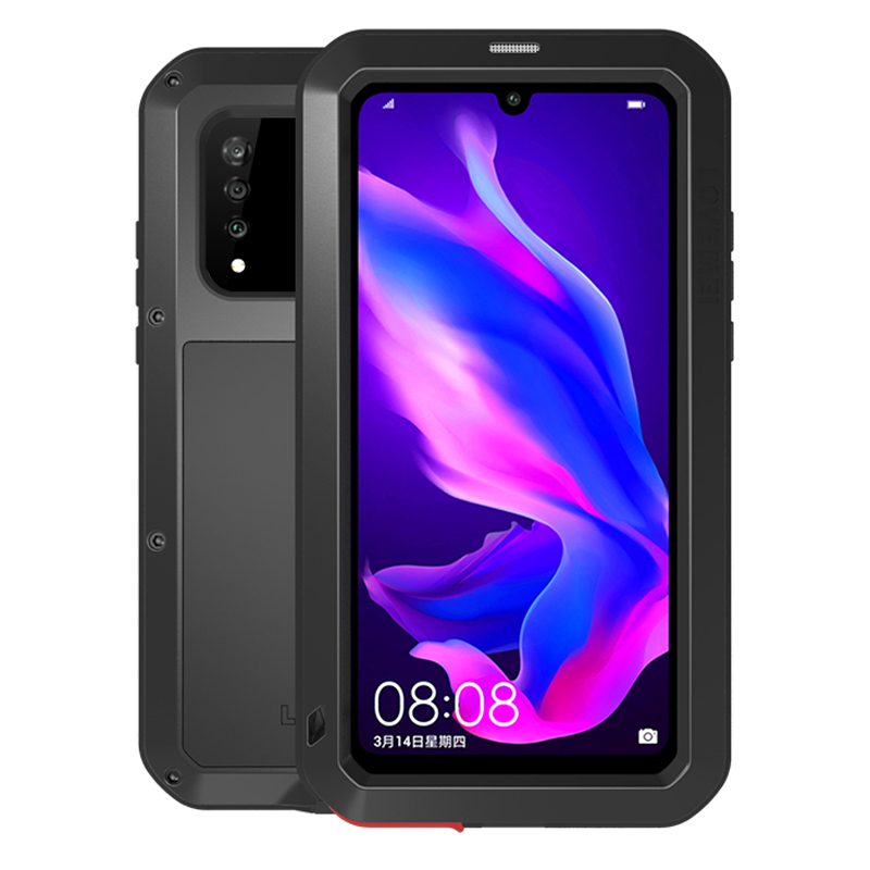 p30 lite waterproof case