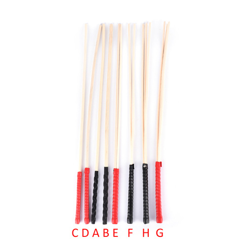 60CM Natural Rattan Toughness Whips Sex Rattan Rods Spanking Paddle Fetish Slave Bdsm Spank Flogger For Couples Sex ► Photo 1/5