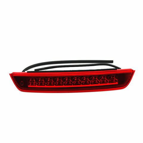 Brake Light for Hyundai Tucson AB 92700D7000 ix35 2011-2015 Third High Mount Brake Light Lamp ► Photo 1/2