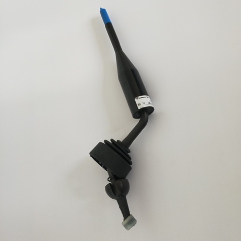 Gear Lever Assy 1703100-K81 for Great Wall haval 4G64 Engine ► Photo 1/3