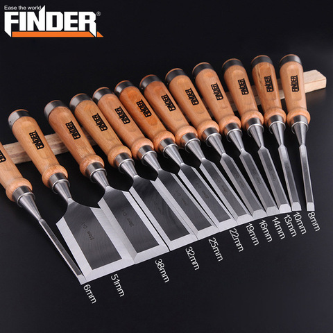 DIY Pen Woodcut Knife Scorper Wood Carving Tools Woodworking Hobby Arts  Crafts Nicking Cutter Graver Scalpel