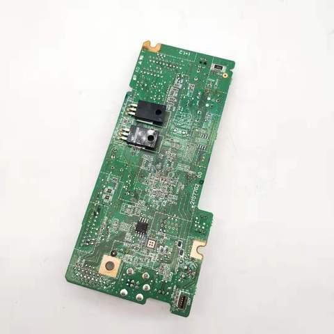 Printer mainboard ce59 FOR EPSO N xp342 xp 342 xp-342 MAIN 3 months warranty ► Photo 1/1