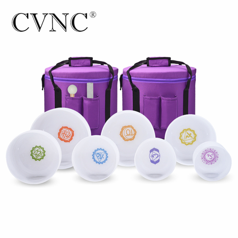 CVNC 6