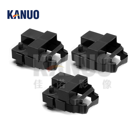 (3pcs/lot) H086044 Noritsu Ink Ribbon Cassette Back Print Section for Noritsu QSS 3201 3001 3101 3300 3401 3501 3701 3801 3901 ► Photo 1/3