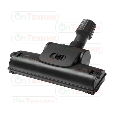 Turbo brush to vacuum cleaner, universal 30-35mm ► Photo 1/3