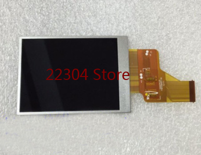 100% NEW LCD Display Screen For Nikon Coolpix L840/ B500 Digital Camera Repair Part ► Photo 1/1