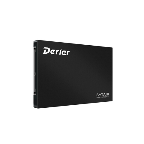 Derlar T1-PRO SSD, 2.5 