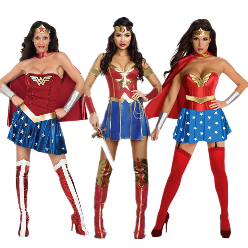 Fantasia Infantil de Super-herói  Captain america costume diy, Captain  america girl costume, Captain america costume