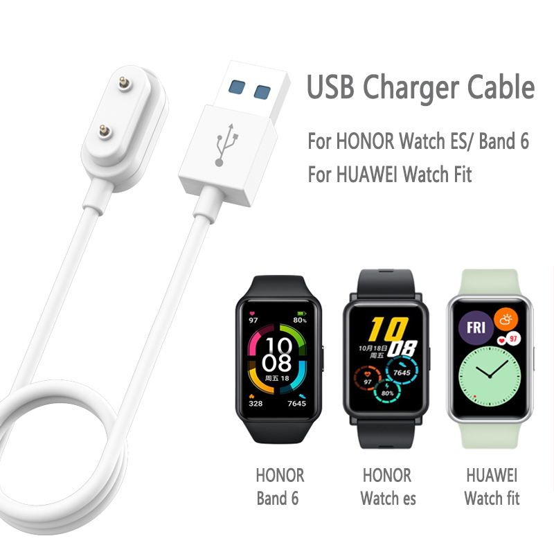 Pult Autobiografie Uvid me Sa Zajtra Honor Watch Es Honor Band 6 