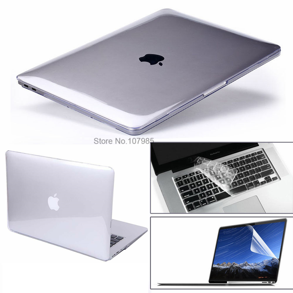 2015 macbook pro retina model number