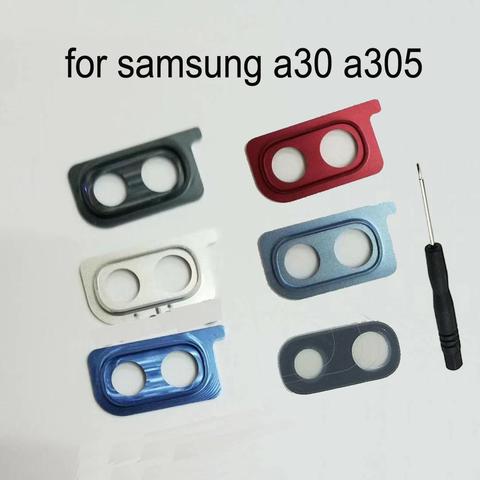 samsung a30 camera glass price