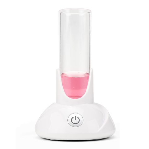 AutoAqua Smart Stir - magnetic stirrer, AutoAqua