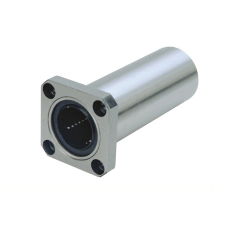 LMK12LUU 12mm long type flange bearing linear bush 3d priter xyz cnc parts LMK12L ► Photo 1/1