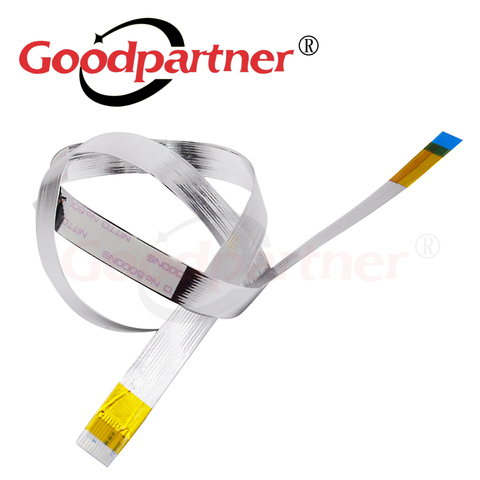 1X Scanner Scanning Head Flex Flat Cable for Xerox WorkCentre 3119 for Samsung SCX 4100 4200 4220 4300 JC39-00358A JC39-00954A ► Photo 1/5