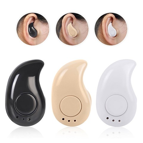 Buy Online Bluetooth Earphone For Xiaomi Redmi Note 8t 8 7 6 Pro 5 5a Y1 4 4x Y2 S2 K30 K 8 7 6 Pro 6a 5a Earbud Wireless Sport Headphone Alitools