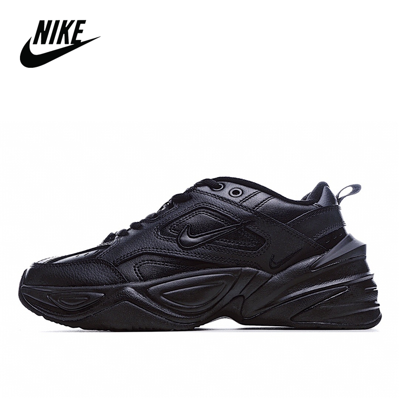 Meyella gebaar pijn doen Original Nike M2K Tekno Retro Sports Travel Daddy Shoes Men's Size 40-45  AO3108-012 - Price history & Review | AliExpress Seller - Shop910979033  Store | Alitools.io