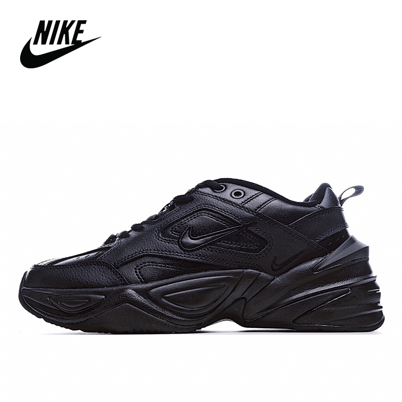 Original Nike M2K Tekno Retro Sports Travel Daddy Shoes Men's Size 40-45 AO3108-012 - Price & Review | AliExpress Seller - Shop910979033 Store | Alitools.io