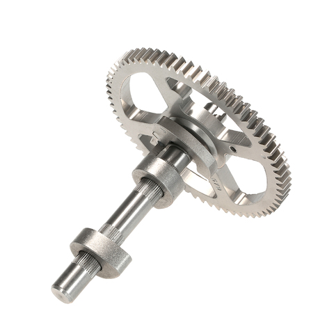 New Camshaft Replacement for Briggs & Stratton 793880 793583 792681 791942 795102 ► Photo 1/6