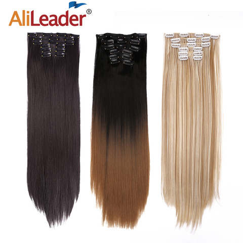 Alileader 6Pcs/Set 22