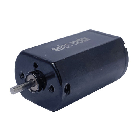 2032  Replacement Tattoo MOTOR for Rotary Tattoo Machine Liner Shader Part STEALTH ► Photo 1/6