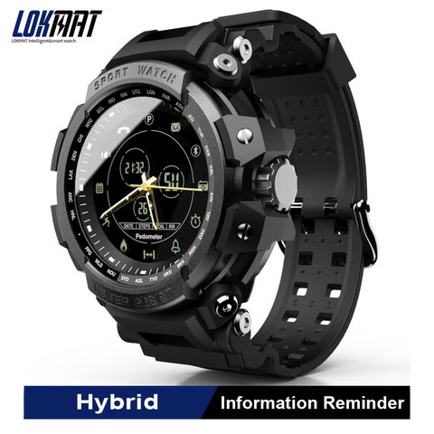 fossil screen touch watch