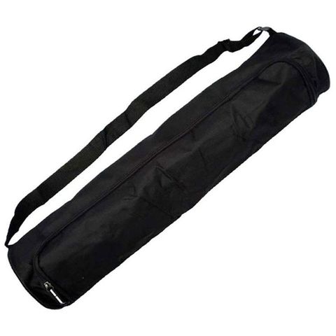 Waterproof Yoga Mat Bag Gym Fitness Pilates Shoulder Strap Carry Yoga Mat Bag ► Photo 1/6