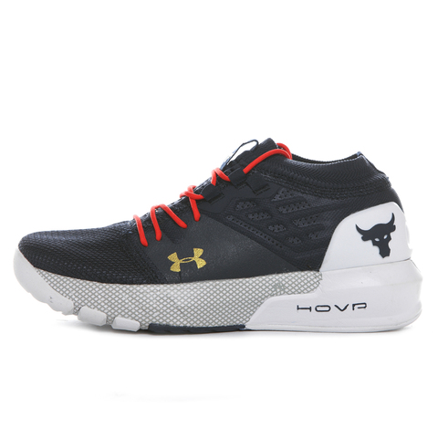Hollywood Geneigd zijn nauwkeurig Hot Sale UNDER ARMOUR Men's UA HOVR Johnson Project Rock 2nd Generation  Bull Head Gym Training Shoes Sports Senakers Eur 40-45 - Price history &  Review | AliExpress Seller - UNDER ARMOUR