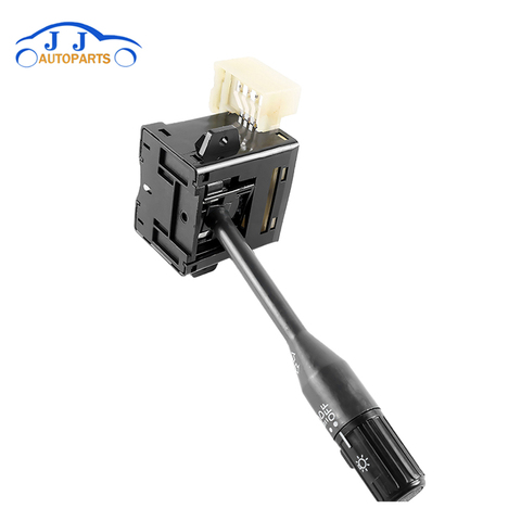 25540-D4500 Turn signal switch for 720 BIGM D21 25560D4500 LHD 25560 D4500 LHD ► Photo 1/6