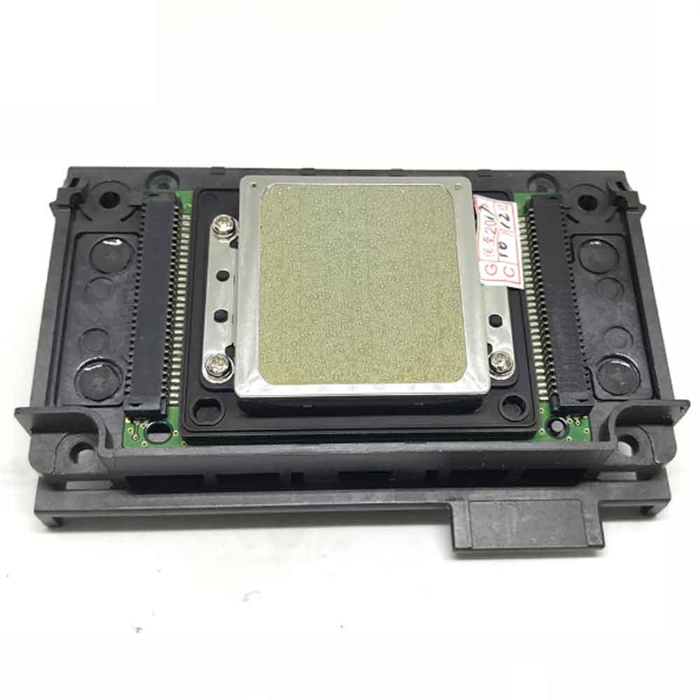 XP600 DX11 FA09050 Printhead For eco solvent printer Aiifar Smartjet