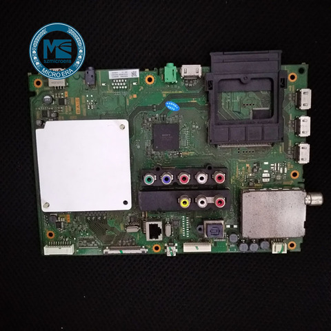 For Sony KDL-50W700A TV motherboard mainboard 1-888-101-31(173415631) for screen T500HVF01.1 ► Photo 1/2