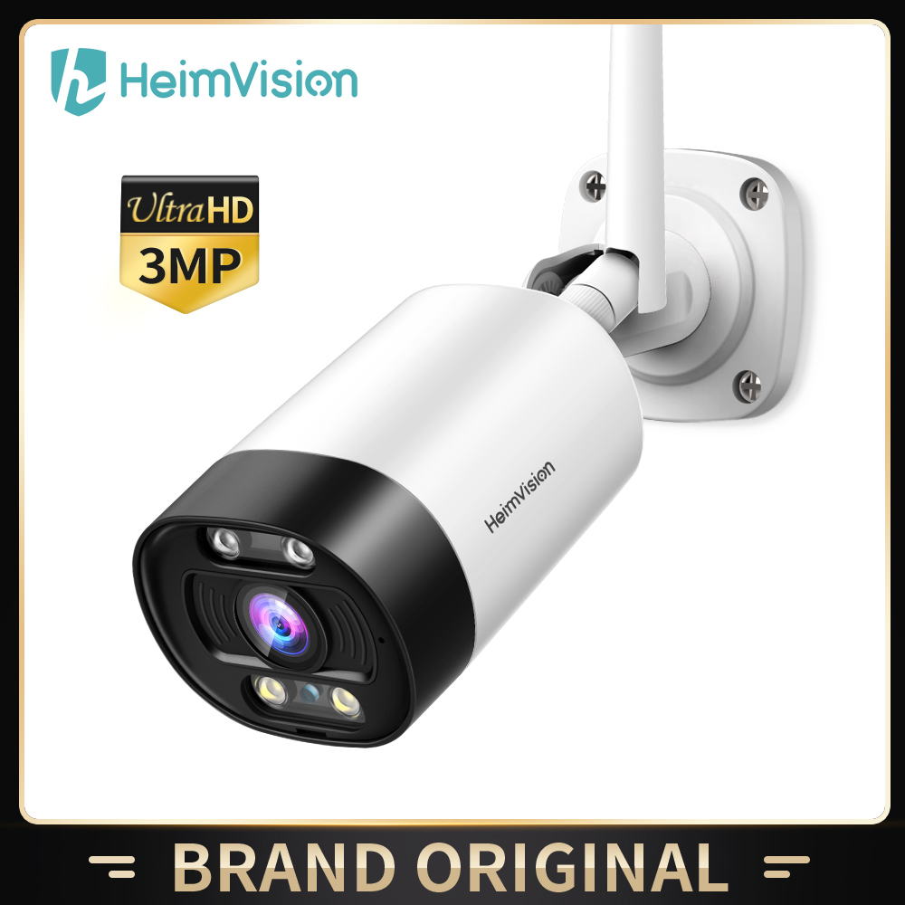 heimvision hm311 sd card