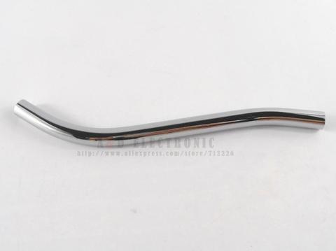 50pcs/lot Original Tonearm Arm Pipe DJ Arm Tube For Technics SL-1200 SL-1210mk2 mk3 MK4 MK5 M5G ► Photo 1/2