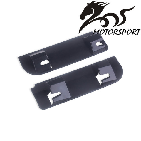 Tailgate Boot Handle Repair Snapped Clip Kit Clips For Nissan Qashqai 2006 -2013 ► Photo 1/6