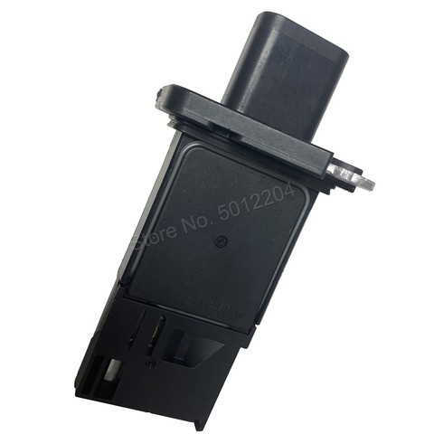 New MASS AIR FLOW SENSOR METER 3L3A12B579BA 3L3A-12B579-BA 722184230 FOR Ford Focus Maverick Mondeo 1.6 2.3 3.0 ► Photo 1/4