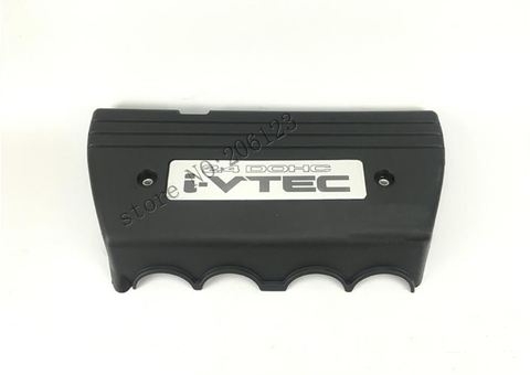FIT FOR Honda  crv Accord 2007 2008 2009 2010 2011 2012 2013 for honda accord  engine cover ► Photo 1/3