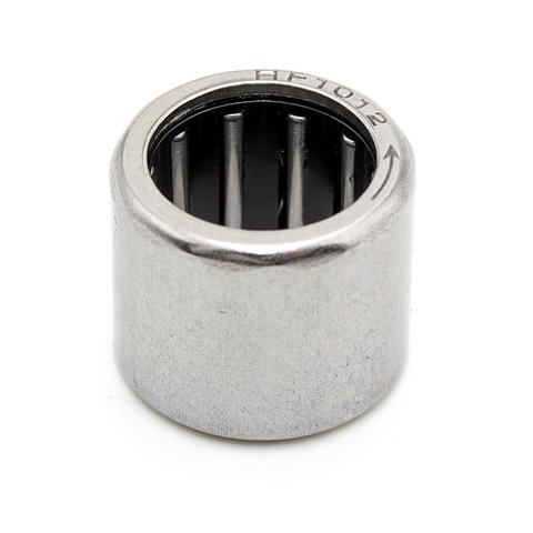 1pcs HF1012 HF101412 10X14X12 MOCHU One Way Needle Bearing Clutch Needle roller bearings ► Photo 1/3