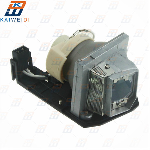 MC.JGL11.001 Replacement Projector bulb Lamp for ACER P1163, X113, X1163, X1263, V100 Projectors ► Photo 1/6