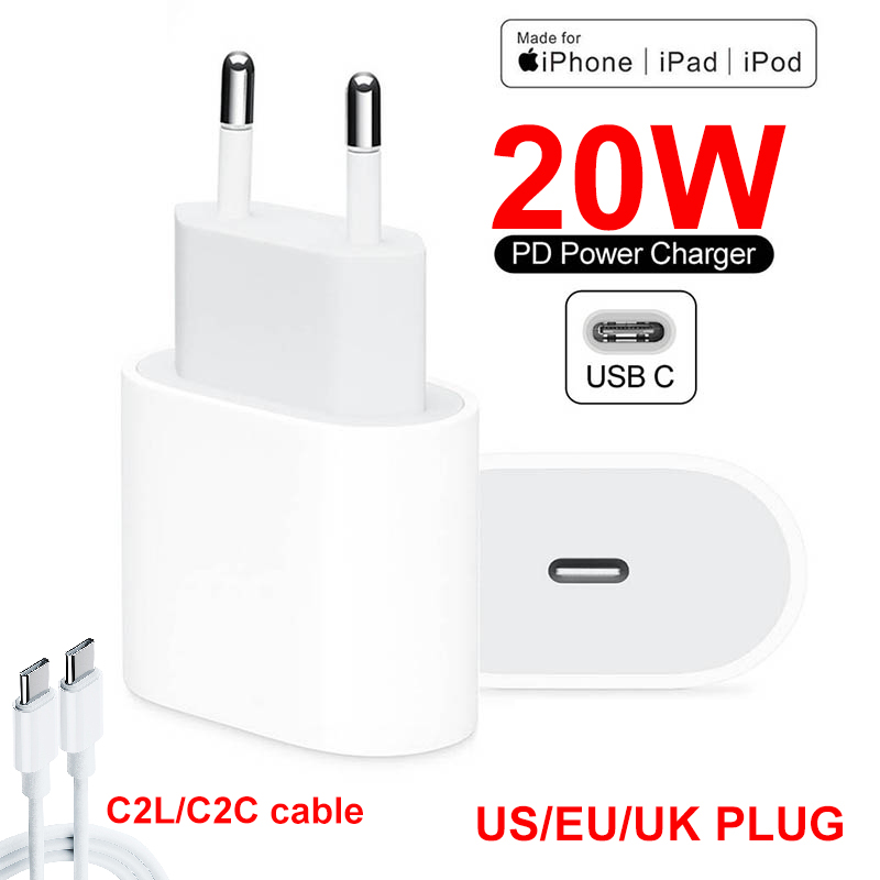 Price History Review On New w Pd Usb Type C Quick Charger Adapter For Iphone 12 For Huawei For Xiaomi Fast Charging Eu Us Uk Plug Travel Pd Charger Aliexpress Seller