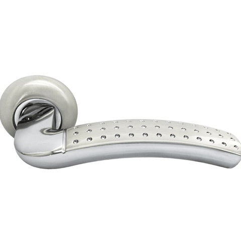 Door Handles Rucetti 140030 hardware handle doorknob door knob ► Photo 1/1
