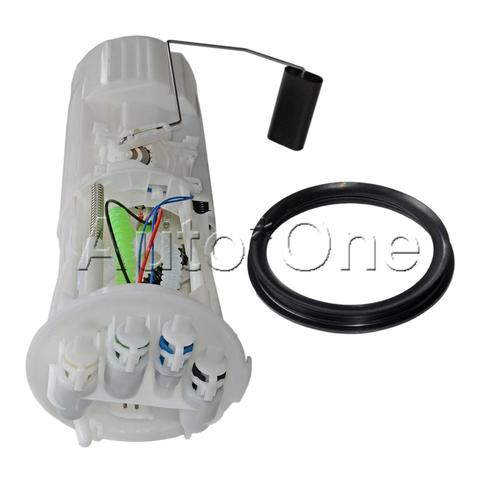 AP03 WFX000280 Tank Fuel Pump Assembly For LAND ROVER DISCOVERY II (L318) 2.5 Td5 4x4 ► Photo 1/5