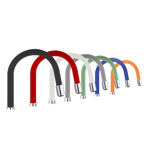 Cast flexible W06 FRAP Red ► Photo 1/1