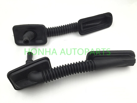 Free shipping 1pcs door siding car door sheath harness 5N0 959 843 5N0959843 1K0937702C 1K0937722D 4M0 97 ► Photo 1/2