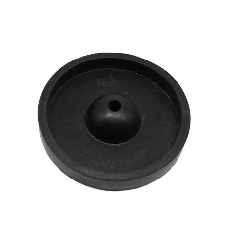 Rubber Sprue Base For Steel Vacuum Flask Jewelry Casting Machine Accessories Tools For Modeling ► Photo 1/4