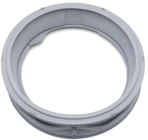 WD-N10340D/T12365D/N12345D door seal ring replacement for LG washing machine ► Photo 1/1
