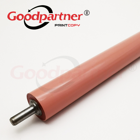 10X RM2-6435-000 RM2-6435 RM2-6431-000 RM2-6431 452 377 477 Lower Pressure Roller for HP Color LaserJet Pro M377 M477 M452 ► Photo 1/3