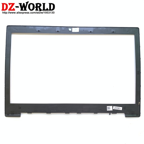 New Screen Front Shell LCD Bezel Cover For Lenovo Ideapad 320-15ISK IKB IAP ABR AST 330-15IGM ARR AST IKB ICN Laptop 5B30N86341 ► Photo 1/5